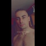 Photos karolgiee21