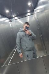 Fotos SalacinskiM