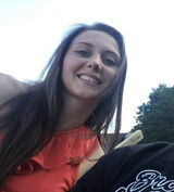 Фото користувача AnnaSt90