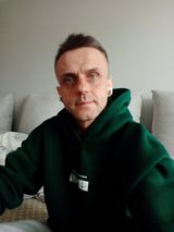 Zdjęcie użytkownika sebs0612