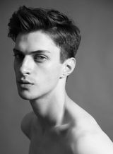 Benutzerfoto dlh666