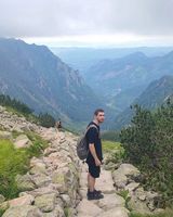 Fotos Adamwitkowski21