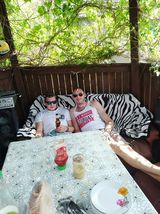 Foto utilizatorului robertkucharski153