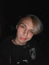 Photos XxLegionXX