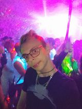 Foto pengguna XxLegionXX