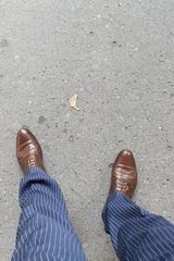 Fotos marszalekrafalek