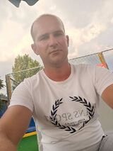 Фотография пользователя PazioEm