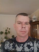 Fotka uživatele Kulbacki