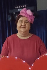 Fotos CwiertniewskaE