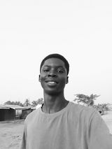 Fotos aniewuprince9
