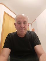 Foto utilizatorului andrzejgrzywna38