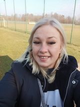 Foto pengguna Patryska90