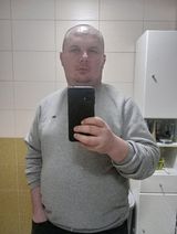 Zdjęcie użytkownika Dzidek22
