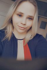 Фотография пользователя Sabbrz7683