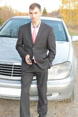 Фотография пользователя Marcin88113