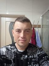 Foto utilizatorului dovbnya221998