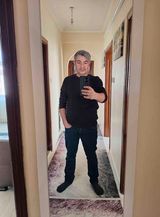 Fotos saat063406