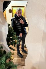 Zdjęcie użytkownika heintzkonrad3