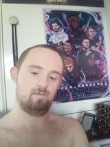 Zdjęcie użytkownika suebeadl7