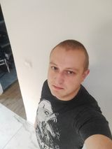 Фотография пользователя StepniakD