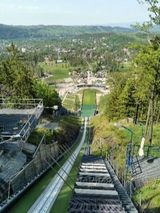 Benutzerfoto mjymr44c6p