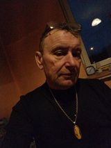 Foto pengguna marczewskigrzego11