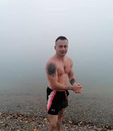Zdjęcie użytkownika pustelnikrafal46