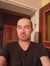 Zdjęcie użytkownika josefgavos