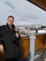 Zdjęcie użytkownika Vito72
