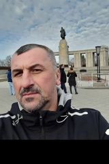 Foto pengguna waldemarpaduch171