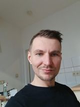 Zdjęcie użytkownika Darek3366