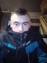Zdjęcie użytkownika swiruswojcik