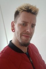 Photos peterwazlawek1