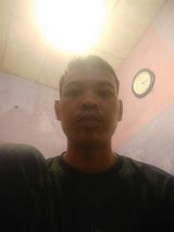 Foto utilizatorului danisuryadi876