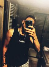 Fotos initmati
