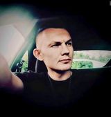 Фотография пользователя LosNaLoterie72