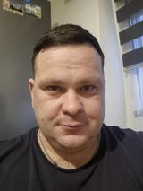 Фотография пользователя DANISZEWSKI