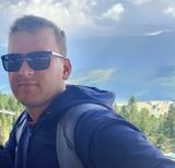 Foto pengguna budzynskilukasz134