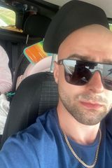 Zdjęcie użytkownika sebixfgds85