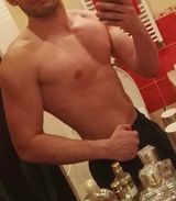 Фотография пользователя Labnor