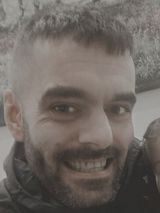 Fotka uživatele hughesytommy6723