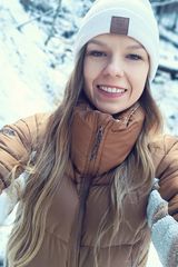 Фотография пользователя ssylwia016