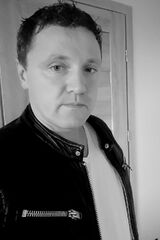 Foto pengguna marcinjakubek1984