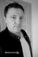 Фотография пользователя marcinjakubek1984