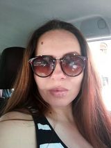 Foto pengguna antarktyda71