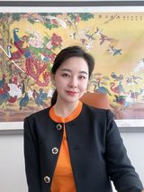 Fotos Jinitaimei