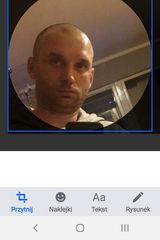 Foto utilizatorului ArekKaczmarek85