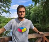 Benutzerfoto LukaszMinczykowski