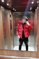Фотография пользователя Nikowwa