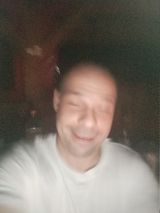 Benutzerfoto mariuszfalfus72